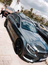 pin by andy on mercedes benz amg c43s estate mercedes benz amg benz bmw car