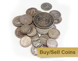 Gold Buyers Anaheim Ca Cash For Silver Coins Jewelry Currency Diamonds Orange County