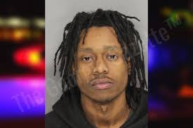 Jamie Jolley's Instagram, Twitter & Facebook