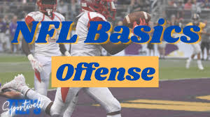 The home of free soccer and football tips for competitions around the world. American Football Alle Positionen In Der Offense Youtube