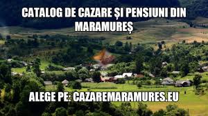 155 rezultate vedeti harta ». Your Blog Maramures Romania Cazare Pensiuni In Maramures