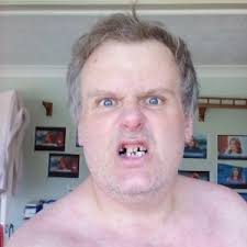 Gary Mortimer (@GaryMortimer11)