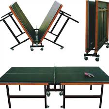 Türkiye'nin lider masa tenisi sayfası info@masatenisi.com +9002523820800 www.masatenisi.com/default.aspx. Masa Tenisi Masalari Sertifikali Tenis Masasi Uretimi Ve Satisi