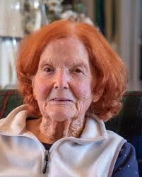 Marilyn H DePasquale Obituary November 4, 2024