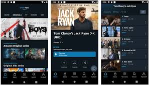 Cinema hd is the best free streaming app presently available on the web. 20 Best Free Movie Streaming Apps Sites No Buffer 2021 Bestforandroid