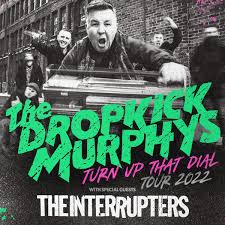 Dropkick murphys i m shipping up to boston ringtone and alert this ringtone can be set as default ringtone alarm or assign it to any contact click now. It S My Cake Day Album On Imgur