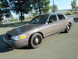 Image result for Arizona Beige 2024 Interceptor