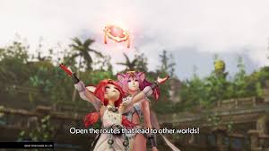 You can help to expand this page by adding an image or additional information. Warriors All Stars Review Ps4 Hey Poor Player