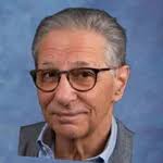 Dr. Racquel E. Reid, MD