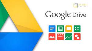 Google drive is a safe place for all your files and puts them within reach from any smartphone, tablet, or computer. Download Google Drive Apk For Huawei Honor Devices Latest Version Huawei Advices