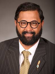 Office of Online Learning UNCP