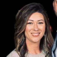 This month marks my 10 year anniversary with Captive Resources, LLC.  Blackburn Jeff and Assurance, a Marsh & McLennan Agency LLC company took a  leap of faith introducing me to the insurance