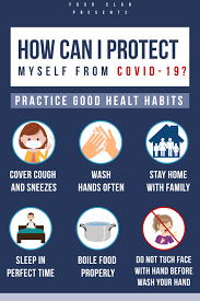 Pin On Poster Design