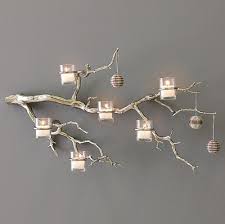 Check spelling or type a new query. Metal Wall Art Candle Holder Ideas On Foter