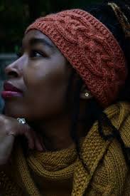 my headbands for girls …great tutorial 😍 100% merino