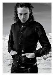 Studio Shot G Star G Star Raw Men