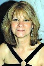 Helen Galloway Obituary (1954