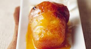 Epingle Sur Recettes
