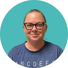 Fall Champion Heroes