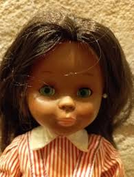 Nancy negra años 70 new arrivals