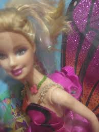 feeling ko Yan sya Kase nag comment ako jan kahapon. so ako Naman ninakawan  ng identify. pang scam. never ako nagbenta ng ganyan doll. hindi din ako  ganyan mag post. lagi ako