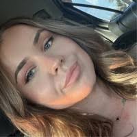 300+ "Dimovski" profiles