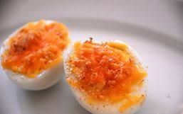 On easter day, bake frozen biscuits at 450°f for 12 to 14 minutes. 10 Delicious Easter Dinner Ideas Forkly