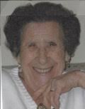 CARMELLA MORGANTI Obituary (2012)