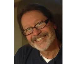 Frank Szopo Obituary (2015)