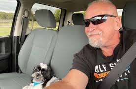 NEWSLETTER HIGHLIGHTS