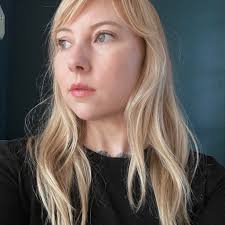 How's everyone surviving right now!? My books are so empty and I'm going