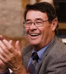 Lounsbury Funeral Home