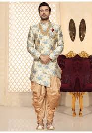 Here you can know that how groom wear can be in so many styles in india. Indian Men Clothing Buy Indian Wedding Dresses For Men Online