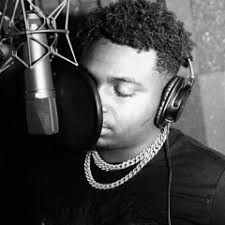 Stream Jay Rucker music