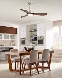 See more ideas about ceiling fan, ceiling, ceiling fan with light. Dining Room Fan Wild Country Fine Arts