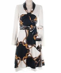 Louis Vuitton Dress 2100917119159 | Natural Resource Department