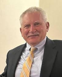 Thomas Winbush's Instagram, Twitter & Facebook