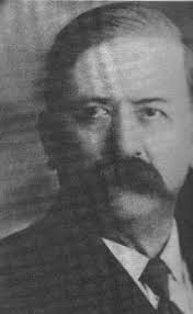 Alva Ellsworth Brewster (1863-1932)