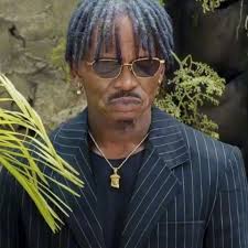 Marc Mathew Muyala (@marcmuyya) · Dar es Salaam