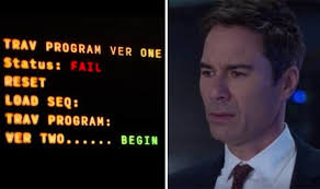 Travelers season 3 ending explained: What happened at the end?