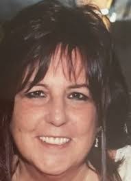 Terry Mager's Instagram, Twitter & Facebook