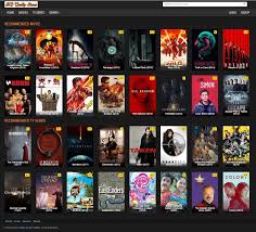 Watch tv shows and movies online. Watch Movie Tv Online On Twitter Follow Twitter Melays7 Watch Movie Tv Show Or Download Full Click Link Here Hd Movies Https T Co V6larid68z Tv Series Https T Co Btxaocujen Media