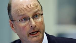 mcintyre-to-helm-ut-center-for-educational-leadership