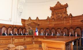 Ley general de bienes nacionales. File Bienes Nacionales Destina Nuevos Inmuebles Fiscales Para El Poder Judicial 16308008687 Jpg Wikipedia