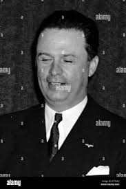 Satterfield hi-res stock photography and images