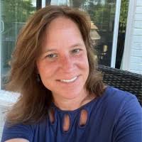 Rachel Blackburn Email & Phone Number