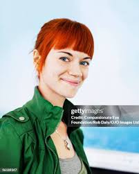 1,590 Rob Daly Stock Photos, High-Res Pictures, and Images