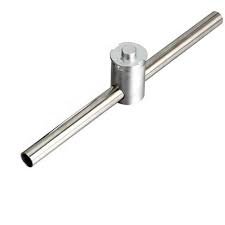GSTA Stainless Steel Beer Keg Coupler Valve Spanner Set ...