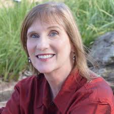 Sherry Grogan's Instagram, Twitter & Facebook