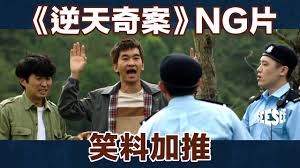 千住 明 ／ nhk大河ドラマ「風林火山」メインテーマ akira senju / nhk taiga drama furinkazan～main theme. C7v0yuskxzwq4m